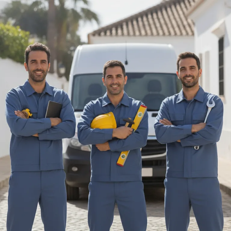 Broker di Ristrutturazioni team a Cologno Monzese